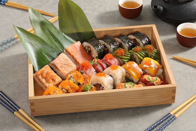 ootoya